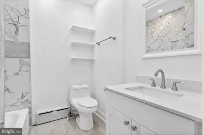 3261 N Etting Street, Philadelphia, PA 19129 - Photo 10