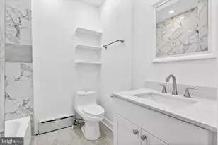 3261 N Etting St, Philadelphia, PA 19129 - Photo 10