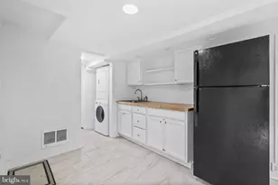 3261 N Etting St, Philadelphia, PA 19129 - Photo 20