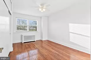 3261 N Etting St, Philadelphia, PA 19129 - Photo 12