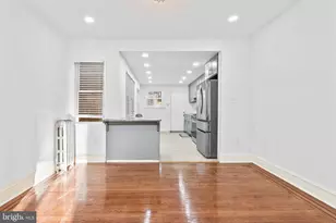 3261 N Etting St, Philadelphia, PA 19129 - Photo 4