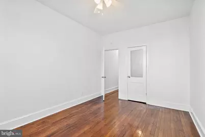 3261 N Etting Street, Philadelphia, PA 19129 - Photo 18