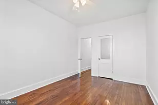 3261 N Etting St, Philadelphia, PA 19129 - Photo 18