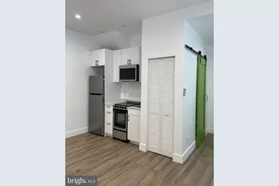 4034 Westminster Avenue, Philadelphia, PA 19104 - Photo 18