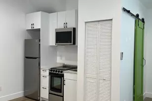 4034 Westminster Ave, Philadelphia, PA 19104 - Photo 18