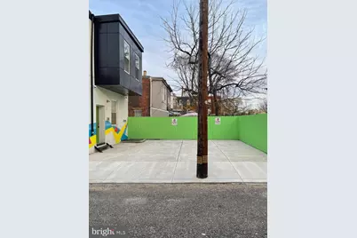 4034 Westminster Avenue, Philadelphia, PA 19104 - Photo 28