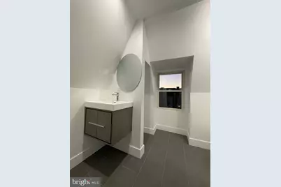 4034 Westminster Avenue, Philadelphia, PA 19104 - Photo 20