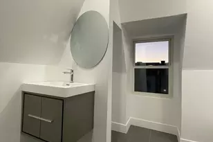 4034 Westminster Ave, Philadelphia, PA 19104 - Photo 20