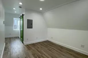 4034 Westminster Ave, Philadelphia, PA 19104 - Photo 24