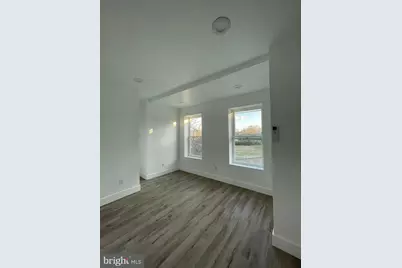 4034 Westminster Avenue, Philadelphia, PA 19104 - Photo 10