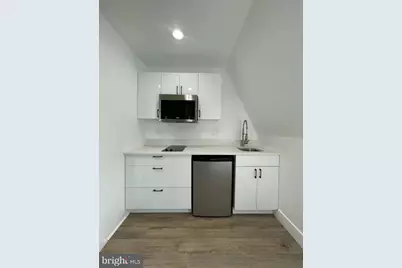 4034 Westminster Avenue, Philadelphia, PA 19104 - Photo 22