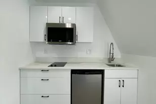 4034 Westminster Ave, Philadelphia, PA 19104 - Photo 22