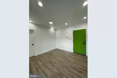 4034 Westminster Avenue, Philadelphia, PA 19104 - Photo 4