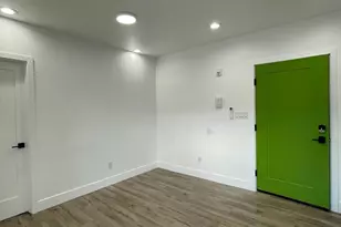 4034 Westminster Ave, Philadelphia, PA 19104 - Photo 4