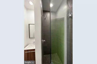 4034 Westminster Avenue, Philadelphia, PA 19104 - Photo 14