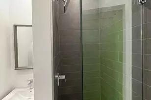 4034 Westminster Ave, Philadelphia, PA 19104 - Photo 14