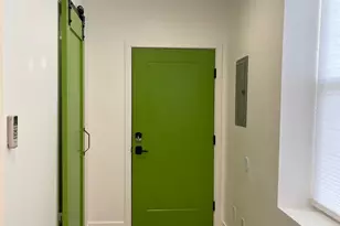 4034 Westminster Ave, Philadelphia, PA 19104 - Photo 16