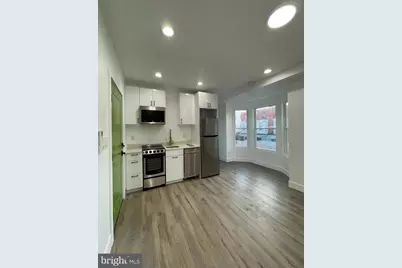 4034 Westminster Avenue, Philadelphia, PA 19104 - Photo 2