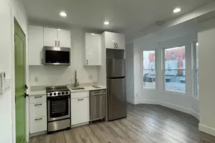 4034 Westminster Ave, Philadelphia, PA 19104 - Photo 2