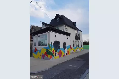 4034 Westminster Avenue, Philadelphia, PA 19104 - Photo 1