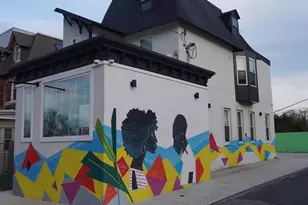 4034 Westminster Ave, Philadelphia, PA 19104 - Photo 1