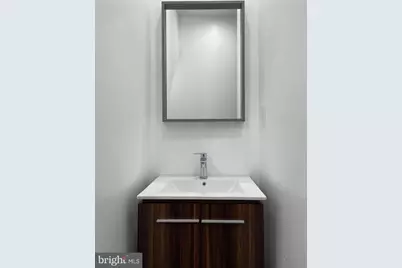 4034 Westminster Avenue, Philadelphia, PA 19104 - Photo 12