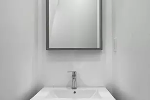 4034 Westminster Ave, Philadelphia, PA 19104 - Photo 12