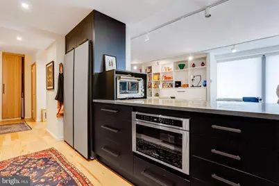 2401 Pennsylvania Avenue #17B31, Philadelphia, PA 19130 - Photo 12