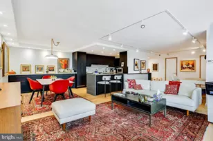 2401 Pennsylvania Ave, Philadelphia, PA 19130 - Photo 4