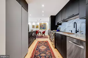 2401 Pennsylvania Ave, Philadelphia, PA 19130 - Photo 10