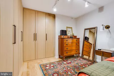 2401 Pennsylvania Avenue #17B31, Philadelphia, PA 19130 - Photo 16