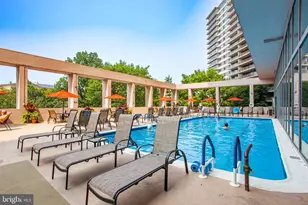 2401 Pennsylvania Ave, Philadelphia, PA 19130 - Photo 28