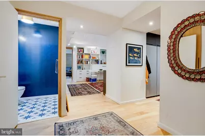 2401 Pennsylvania Avenue #17B31, Philadelphia, PA 19130 - Photo 20