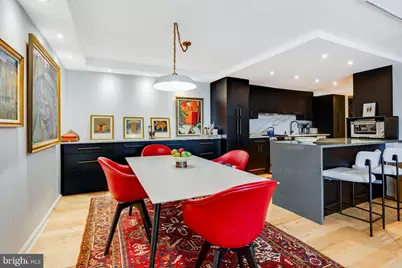 2401 Pennsylvania Avenue #17B31, Philadelphia, PA 19130 - Photo 8