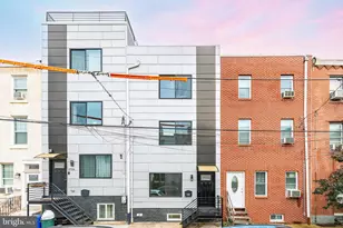 2726 Edgemont St, Philadelphia, PA 19134 - Photo 32