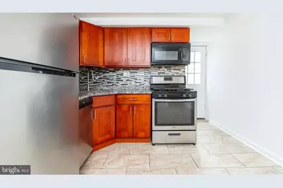 2726 Edgemont Street, Philadelphia, PA 19134 - Photo 6