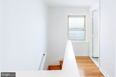 2726 Edgemont Street, Philadelphia, PA 19134 - Photo 20