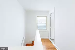 2726 Edgemont St, Philadelphia, PA 19134 - Photo 20