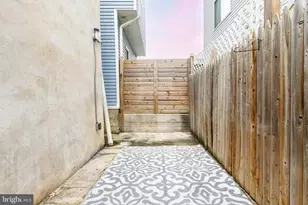 2726 Edgemont St, Philadelphia, PA 19134 - Photo 28