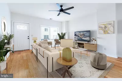 2726 Edgemont Street, Philadelphia, PA 19134 - Photo 4