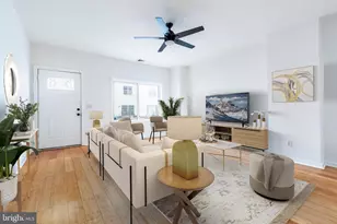 2726 Edgemont St, Philadelphia, PA 19134 - Photo 4