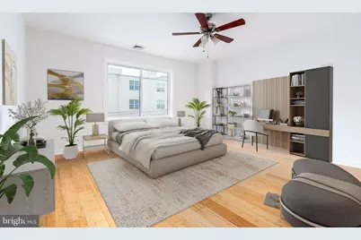 2726 Edgemont Street, Philadelphia, PA 19134 - Photo 14