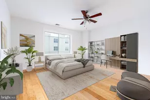 2726 Edgemont St, Philadelphia, PA 19134 - Photo 14