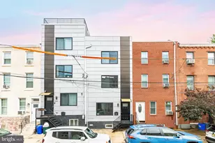 2726 Edgemont St, Philadelphia, PA 19134 - Photo 1