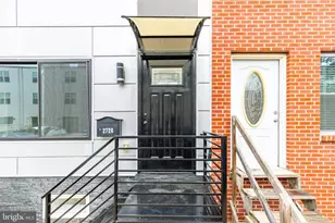 2726 Edgemont St, Philadelphia, PA 19134 - Photo 30