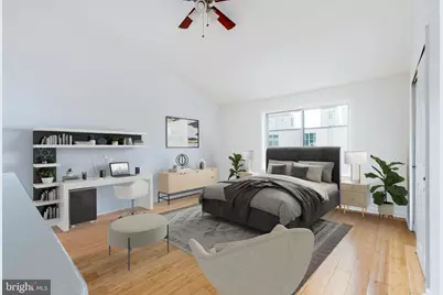 2726 Edgemont Street, Philadelphia, PA 19134 - Photo 16