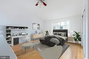 2726 Edgemont St, Philadelphia, PA 19134 - Photo 16