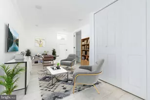 2726 Edgemont St, Philadelphia, PA 19134 - Photo 10