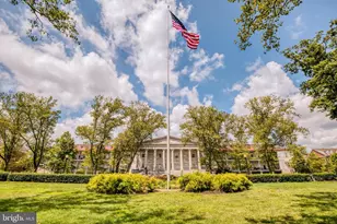 508 Governors Ct, Philadelphia, PA 19146 - Photo 42