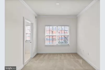 508 Governors Court, Philadelphia, PA 19146 - Photo 24